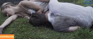 Maika Monroe photo #0318