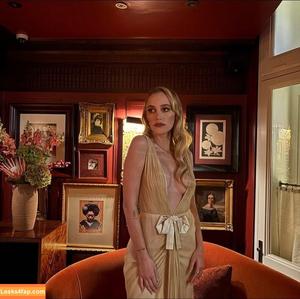 Maika Monroe photo #0322