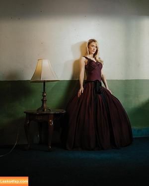 Maika Monroe photo #0326