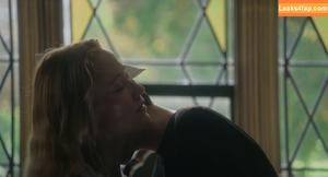 Maika Monroe фото #0331