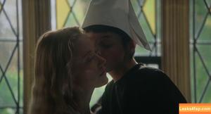 Maika Monroe фото #0332