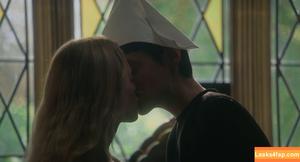 Maika Monroe фото #0333