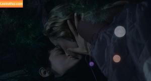 Maika Monroe фото #0335