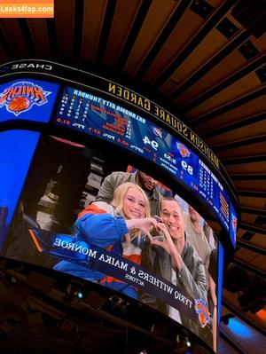 Maika Monroe photo #0344