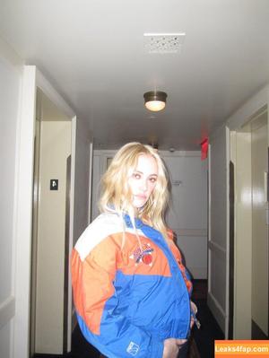 Maika Monroe photo #0345