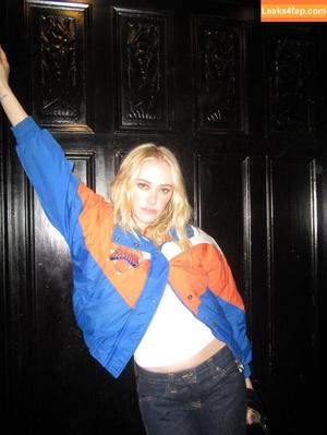 Maika Monroe photo #0347