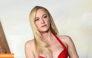 Maika Monroe photo #0353