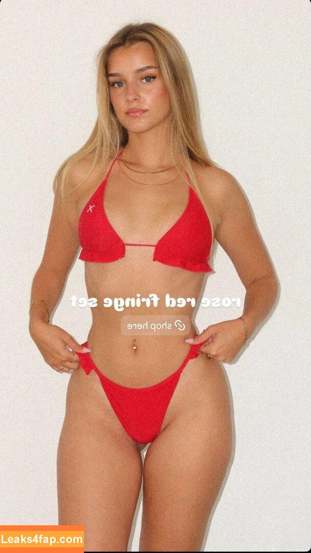 Maike.hrgs / maike_hrgs leaked photo photo #0007