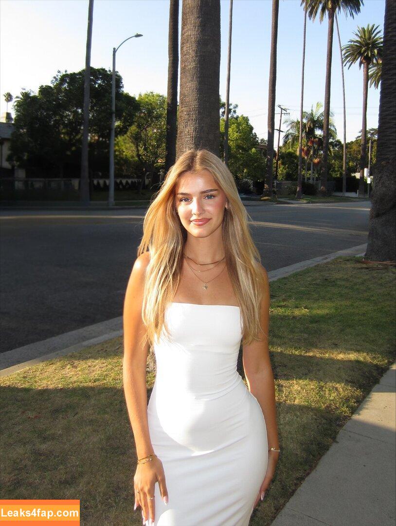 Maike.hrgs / maike_hrgs leaked photo photo #0008