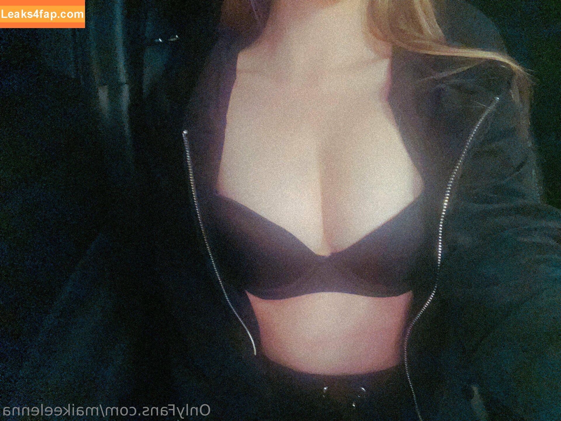 maikeelenna / maiku / skyress_vip leaked photo photo #0019