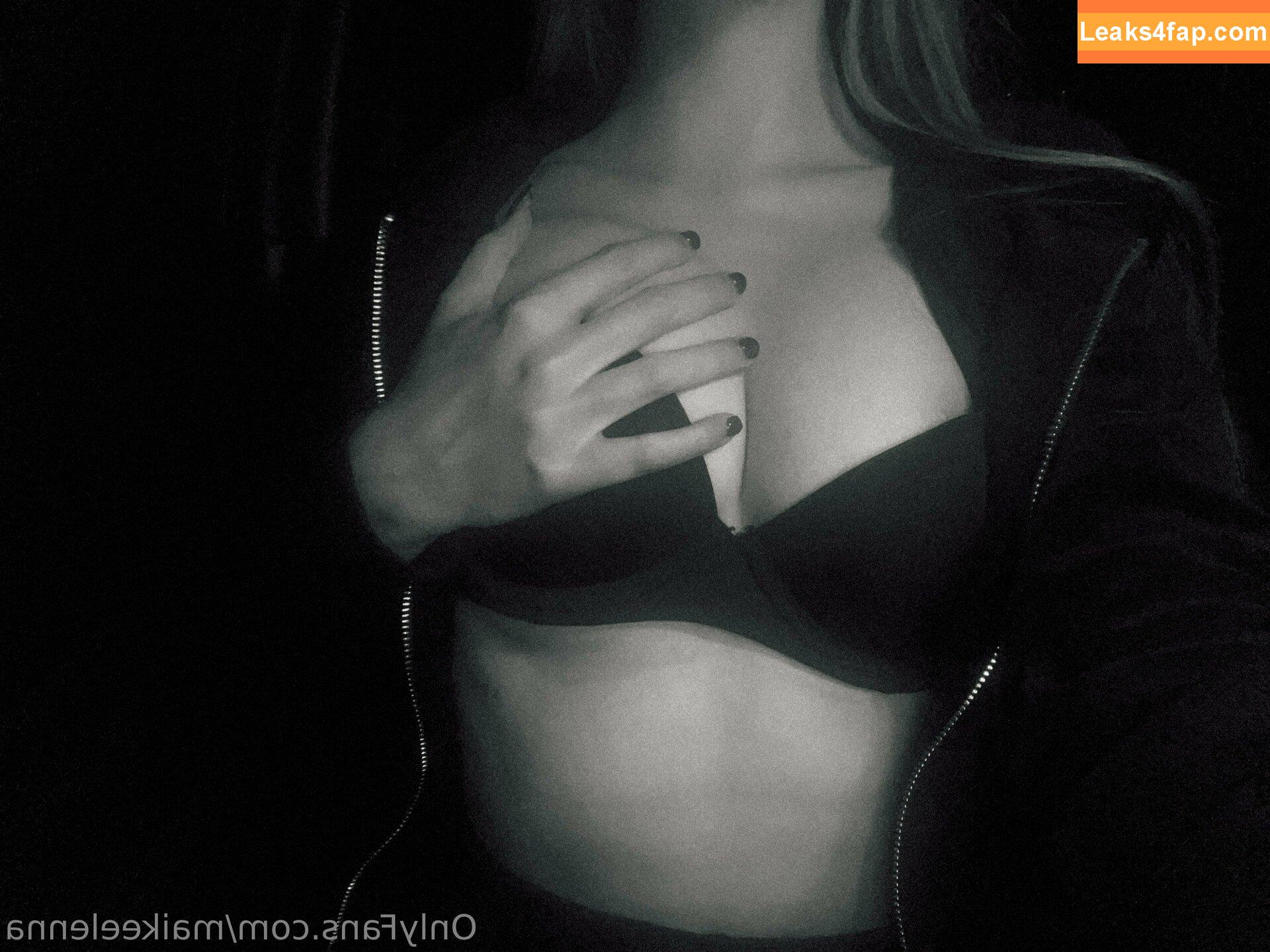 maikeelenna / maiku / skyress_vip leaked photo photo #0022