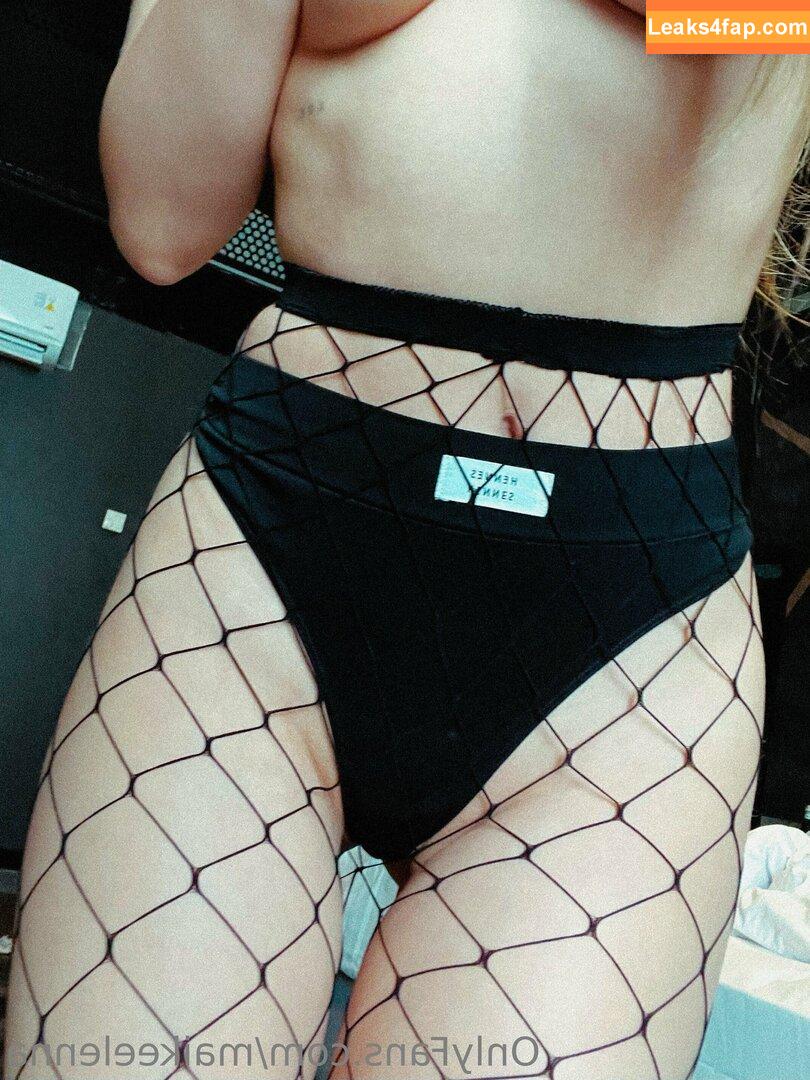 maikeelenna / maiku / skyress_vip leaked photo photo #0025
