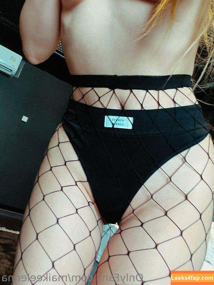 maikeelenna / maiku / skyress_vip leaked photo photo #0037