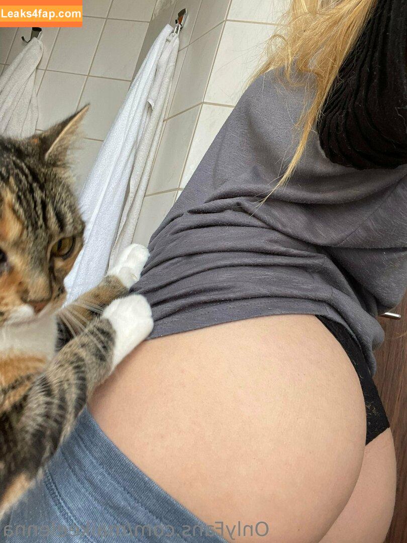 maikeelenna / maiku / skyress_vip leaked photo photo #0039