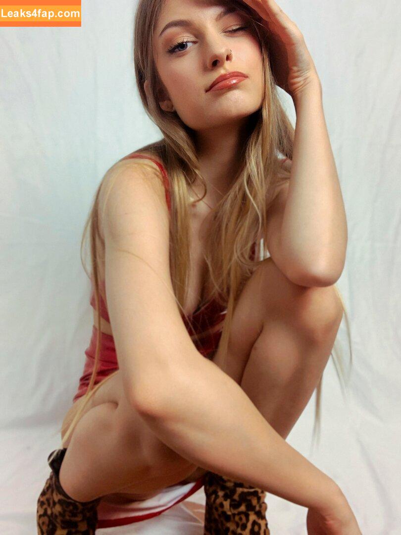 maikeelenna / maiku / skyress_vip leaked photo photo #0119