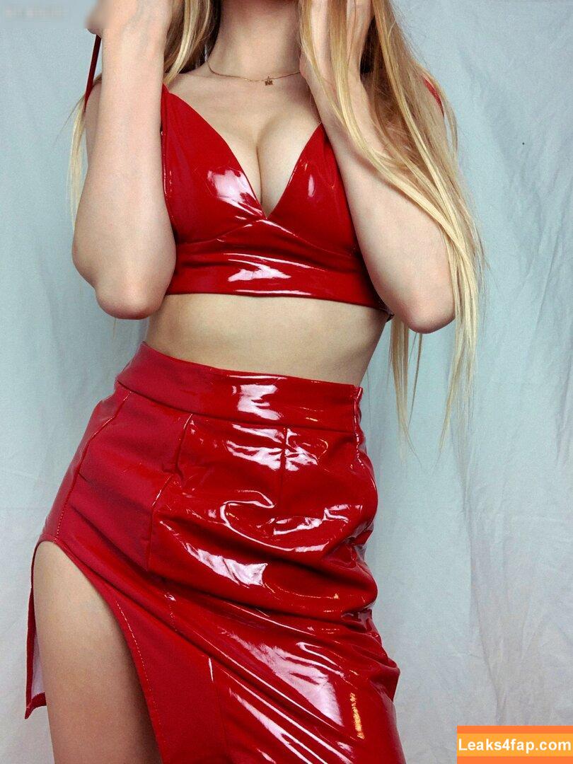 maikeelenna / maiku / skyress_vip leaked photo photo #0128