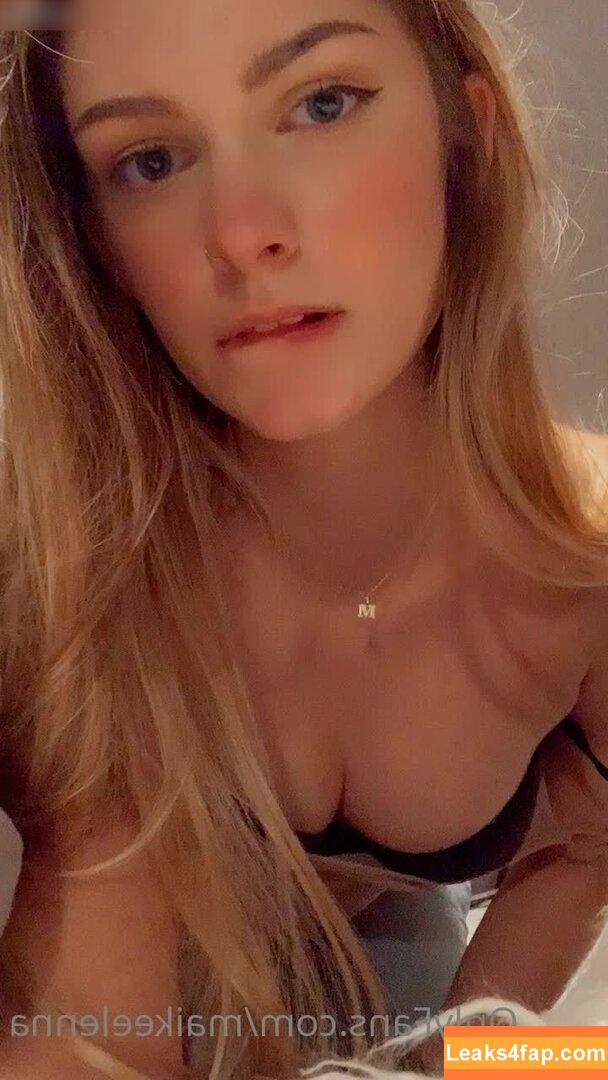 maikeelenna / maiku / skyress_vip leaked photo photo #0161