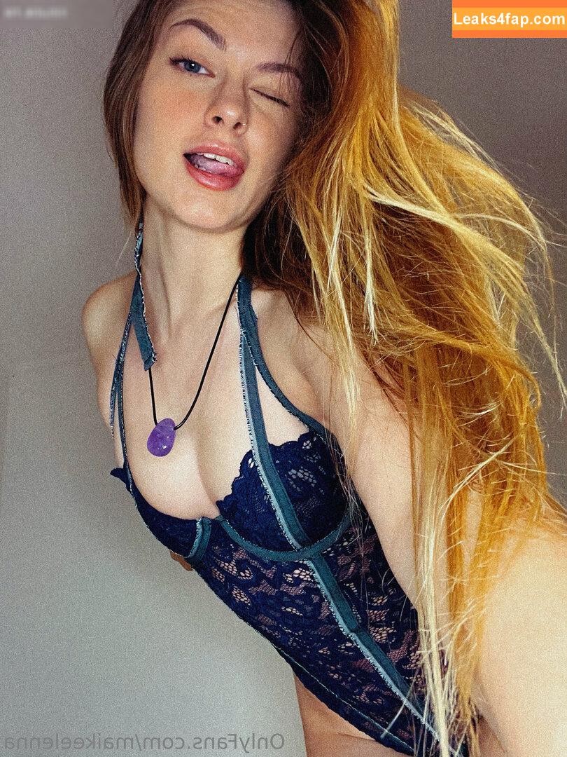 maikeelenna / maiku / skyress_vip leaked photo photo #0192