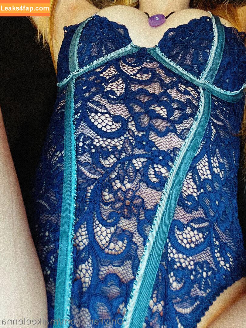 maikeelenna / maiku / skyress_vip leaked photo photo #0201