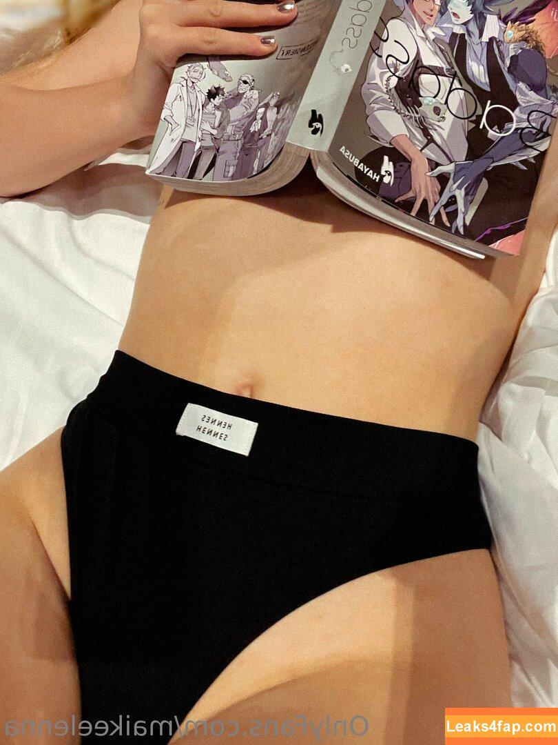 maikeelenna / maiku / skyress_vip leaked photo photo #0208
