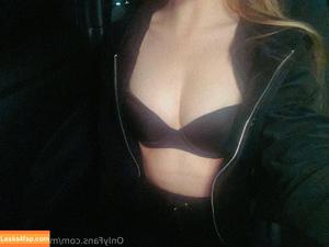 maikeelenna photo #0020
