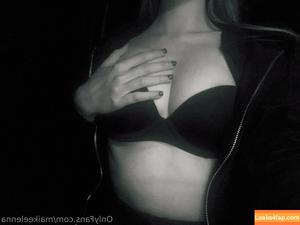 maikeelenna photo #0023