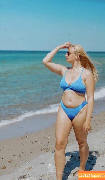 Maiken_H /  leaked photo photo #0014