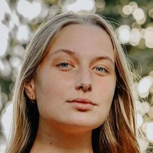 random model