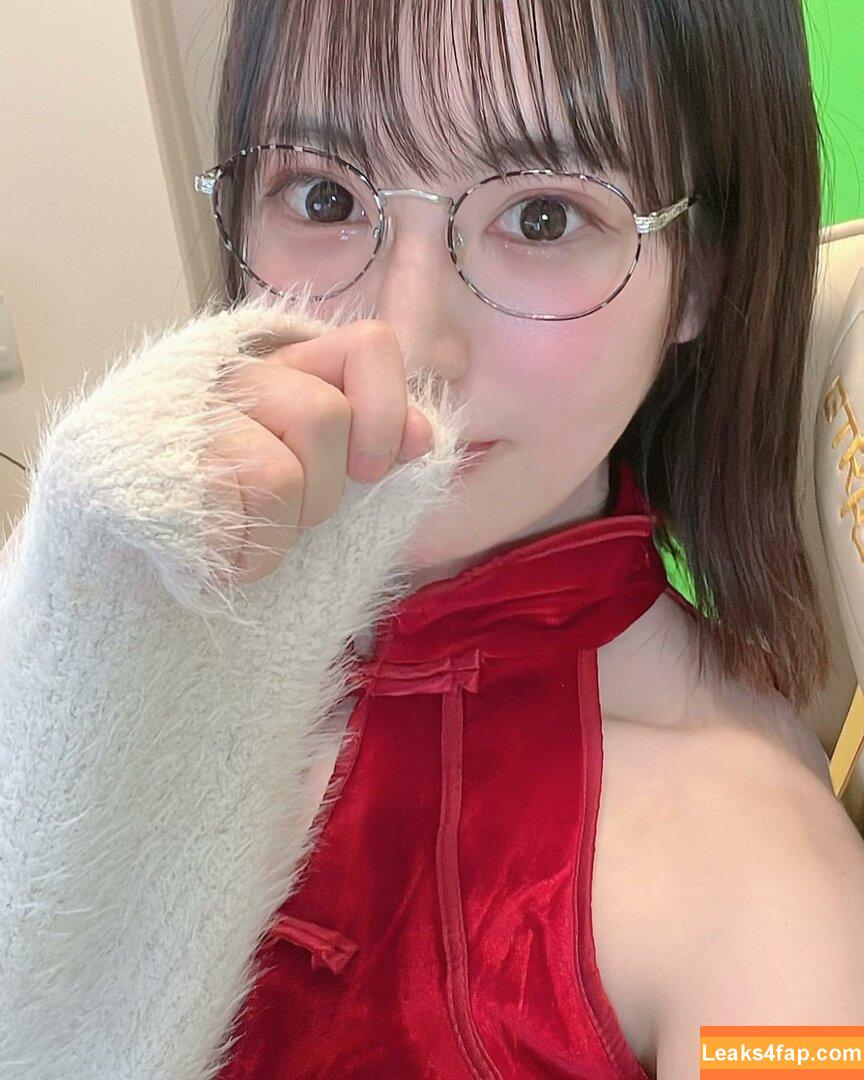 MaiMai まいまい / maaibaby / maimai__twitch leaked photo photo #0006