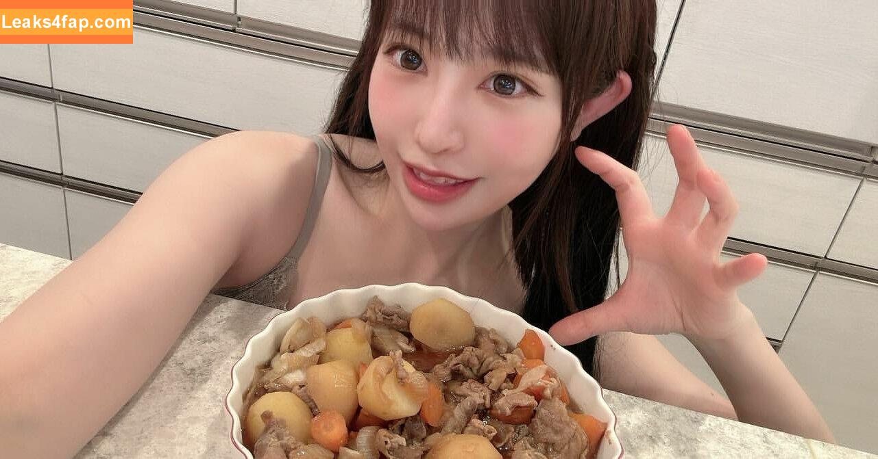 MaiMai まいまい / maaibaby / maimai__twitch leaked photo photo #0011