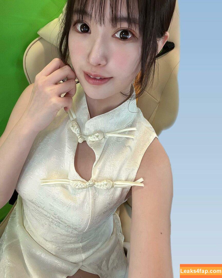 MaiMai まいまい / maaibaby / maimai__twitch leaked photo photo #0022