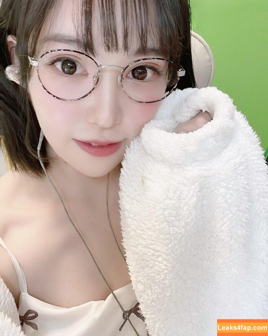 MaiMai まいまい / maaibaby / maimai__twitch leaked photo photo #0033