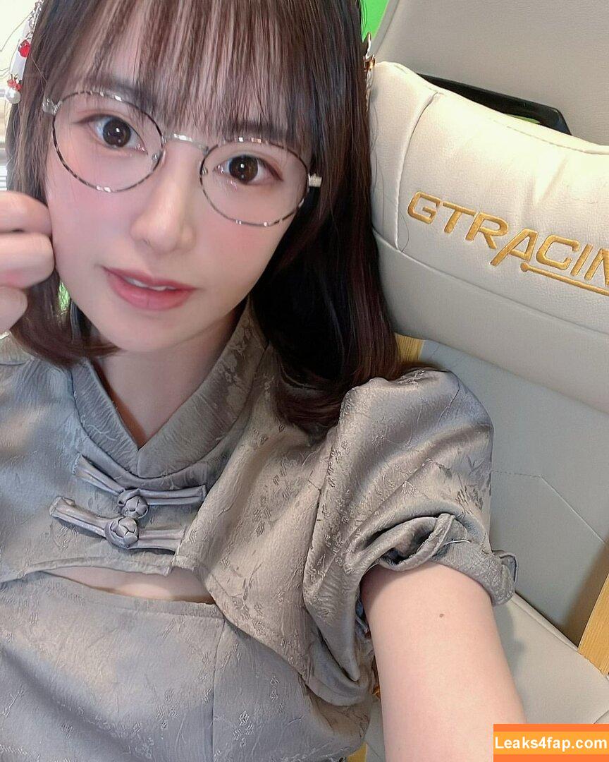 MaiMai まいまい / maaibaby / maimai__twitch leaked photo photo #0035