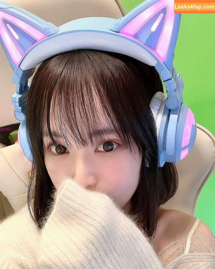 MaiMai まいまい / maaibaby / maimai__twitch leaked photo photo #0037