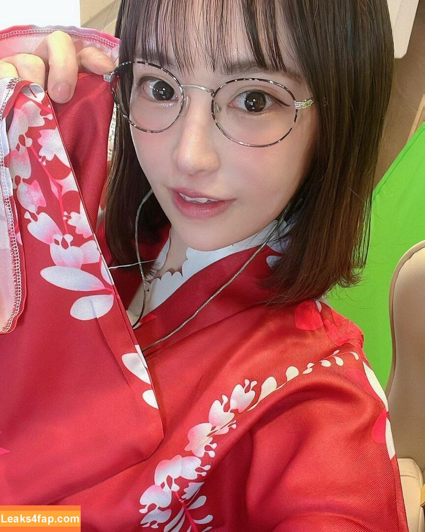 MaiMai まいまい / maaibaby / maimai__twitch leaked photo photo #0039