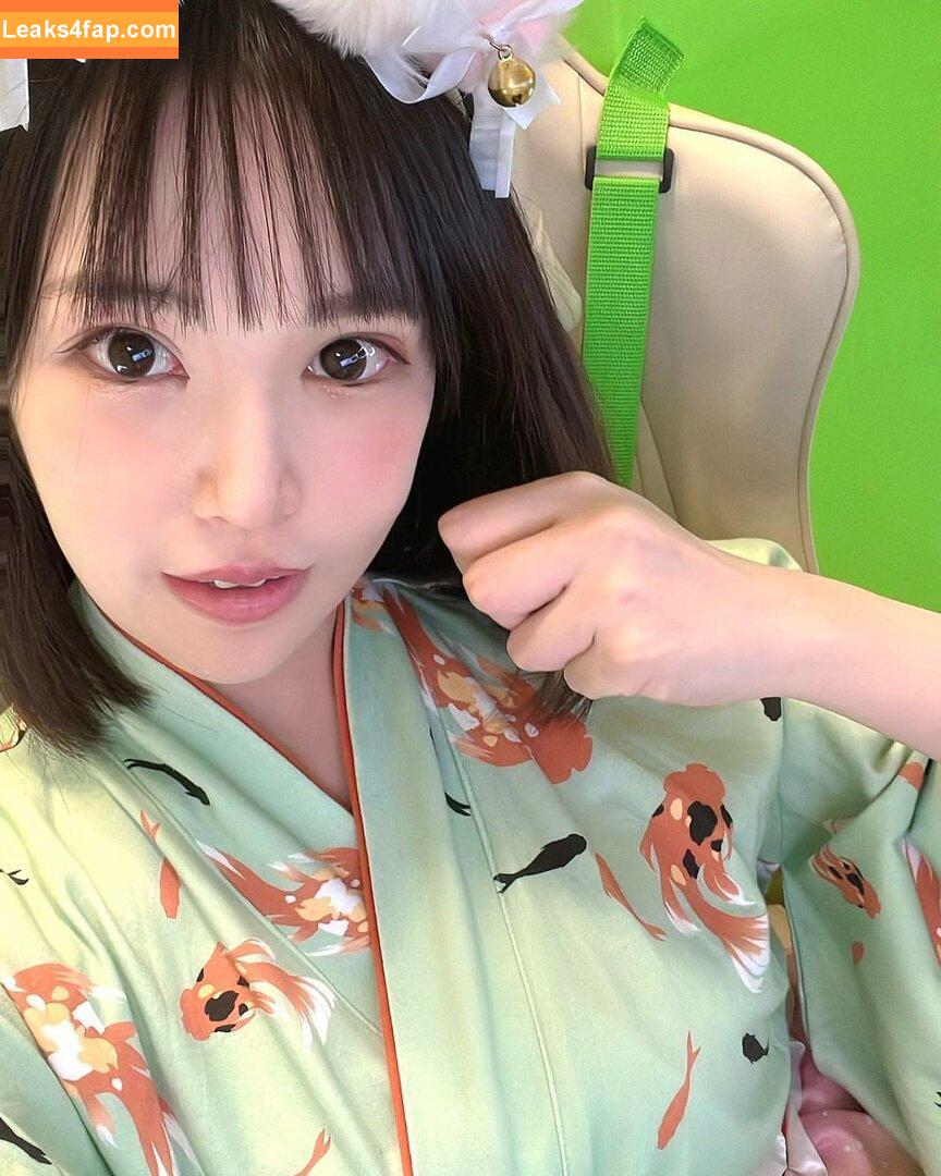 MaiMai まいまい / maaibaby / maimai__twitch leaked photo photo #0041