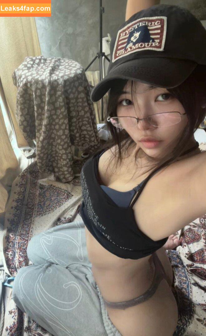 Maimiko / maikothewitch / maimikoo / maimikoz leaked photo photo #0011