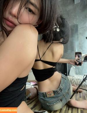 Maimiko photo #0017