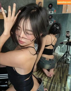 Maimiko photo #0019