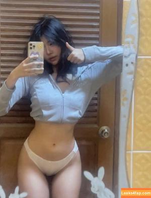 Maimiko photo #0020