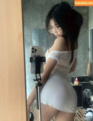 Maimiko photo #0022
