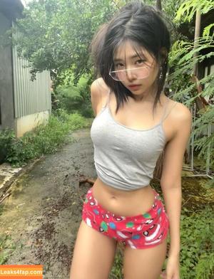 Maimiko photo #0024