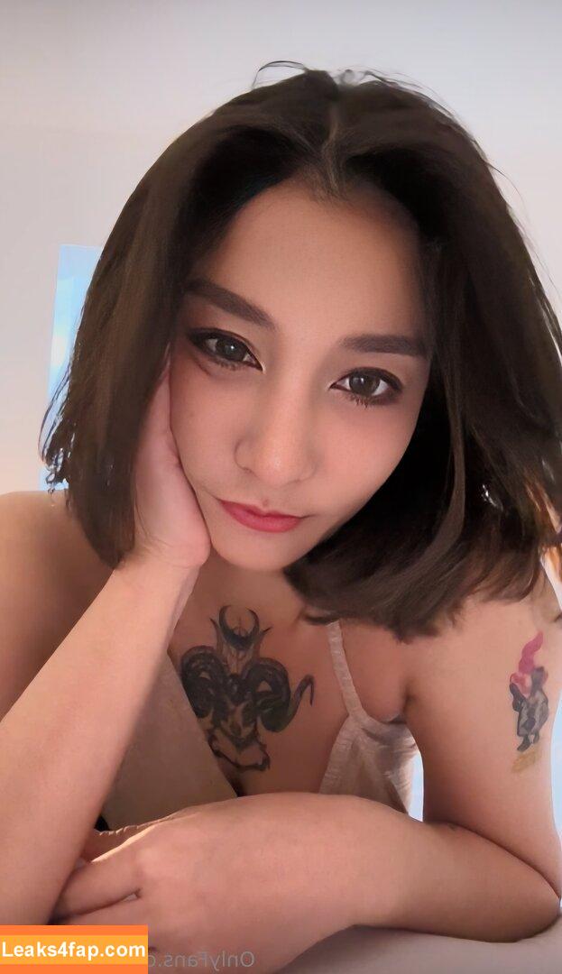 maimizuki / maimooonnnnn leaked photo photo #0042