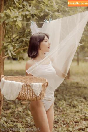 maimizuki photo #0044