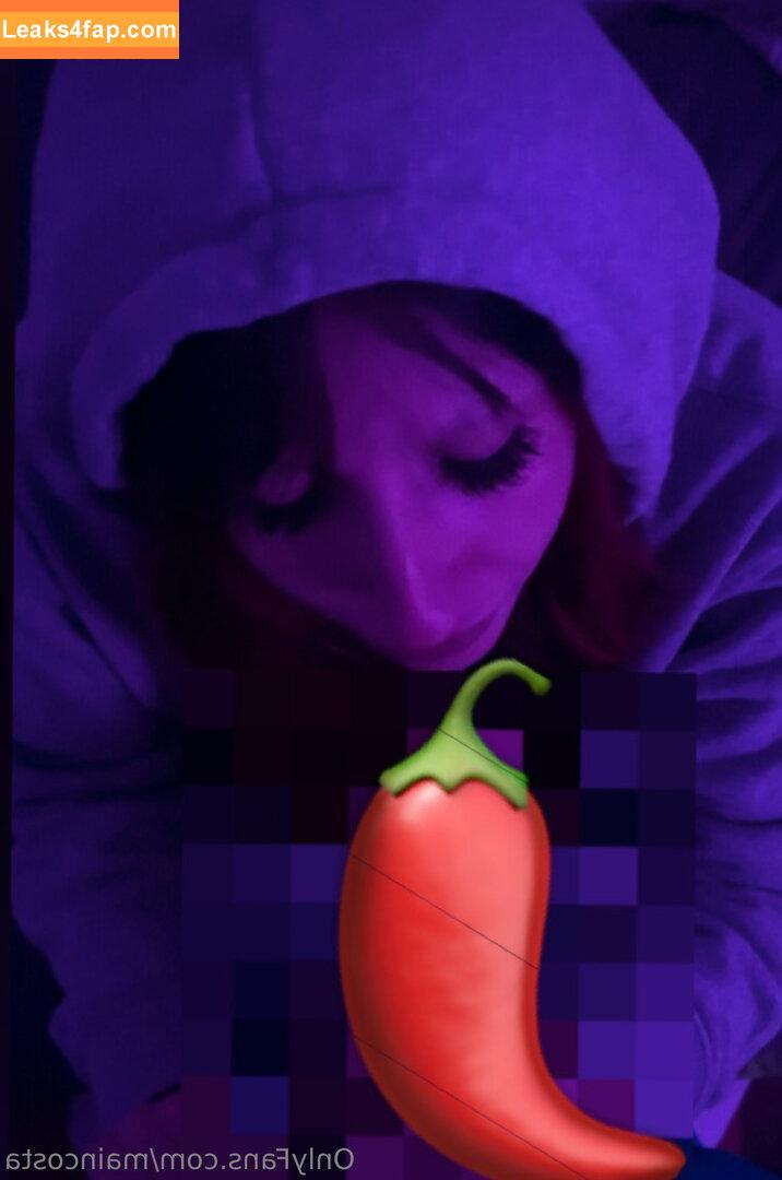 maincosta / main.costa leaked photo photo #0081