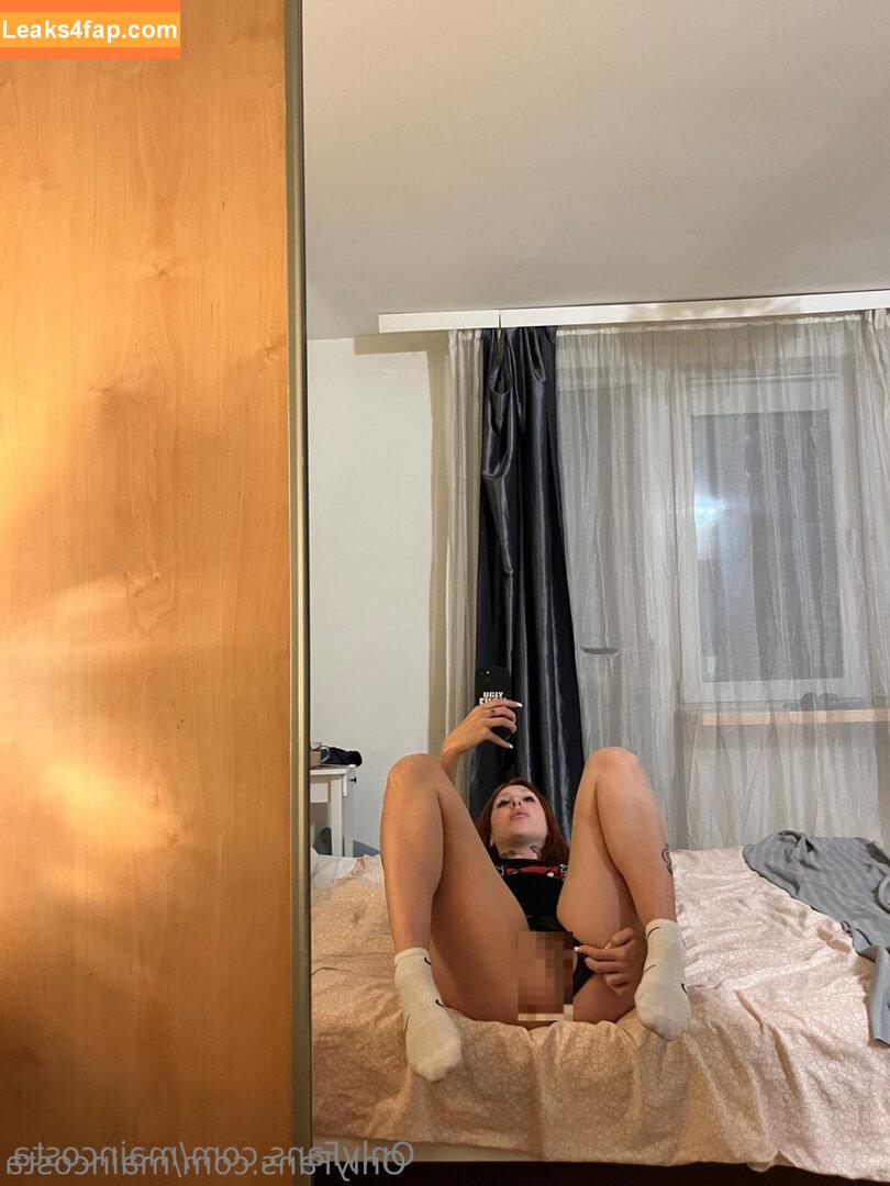 maincosta / main.costa leaked photo photo #0087