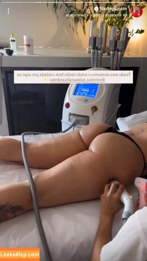 Maísa Khalil photo #0063