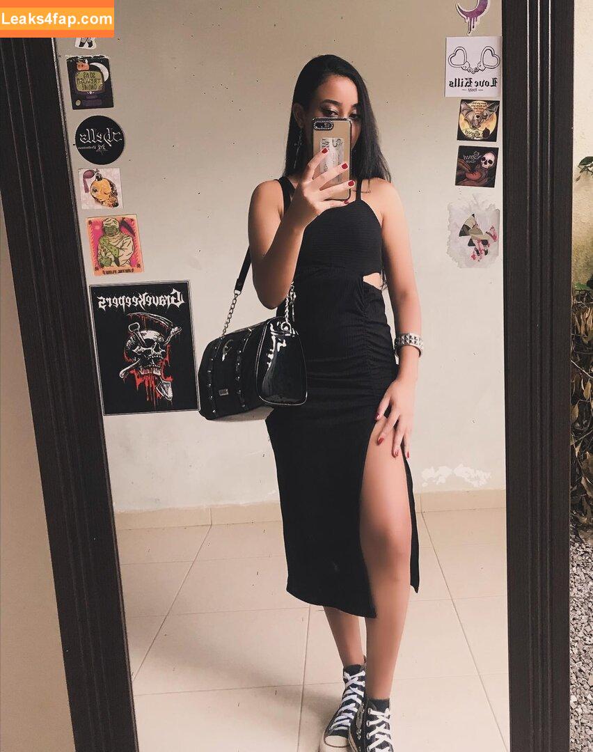 Maisa_m7 / maisa.m__ leaked photo photo #0001