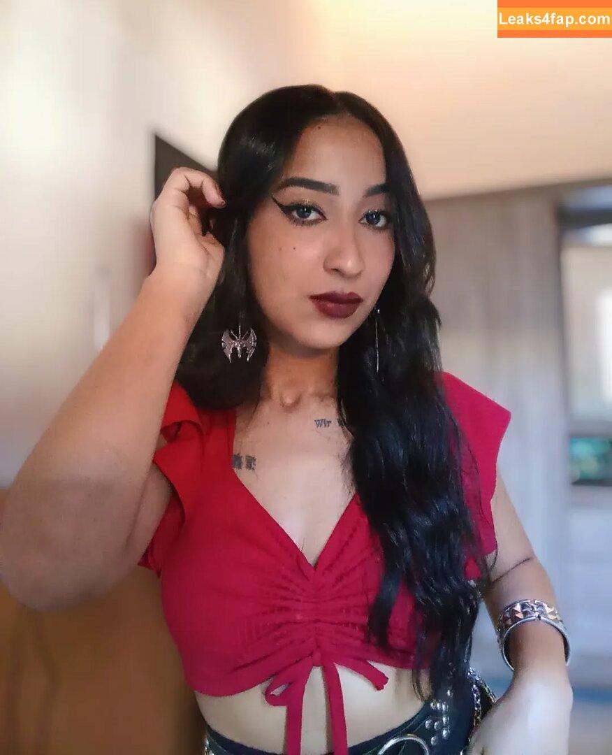 Maisa_m7 / maisa.m__ leaked photo photo #0003