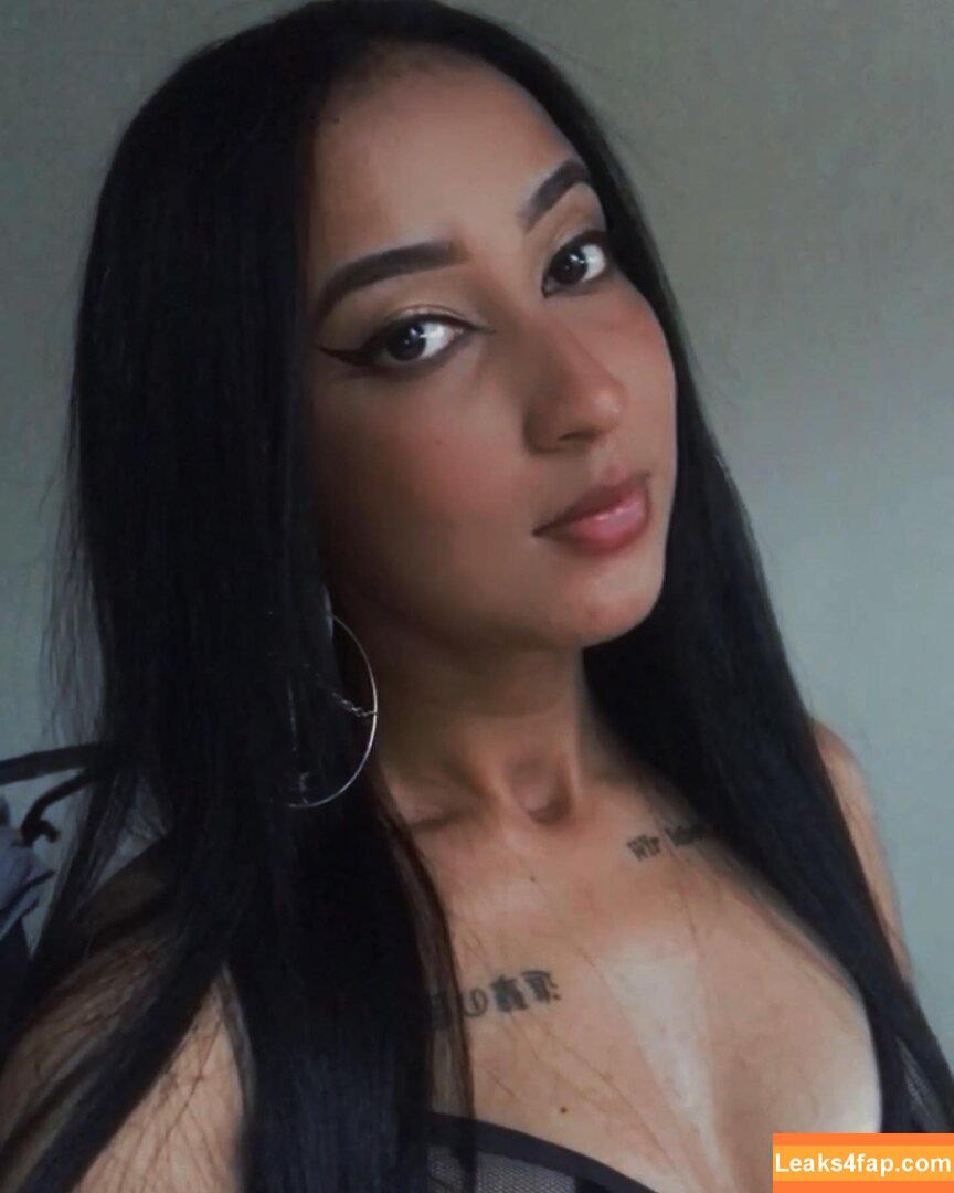 Maisa_m7 / maisa.m__ leaked photo photo #0004